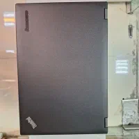 لپ تاپ Lenovo  T440|رایانه همراه|سمنان, |دیوار