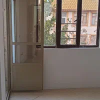 واحد 80 متری صیاد 50 طبقه سوم بدون اسانسور تخلیه|فروش آپارتمان|مشهد, هفت تیر (نه دره)|دیوار