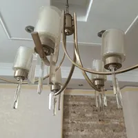 لوستر کلاسیک
