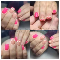 خدمات و آموزش