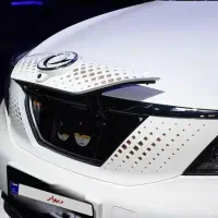 خودرو E70 صفر|خودرو سواری و وانت|اصفهان, پوریای ولی|دیوار