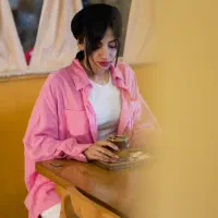 ساخت تیزر، تولید محتوا ، عکاسی ، فیلمبرداری همایش