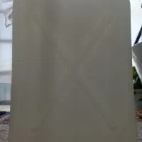 عرق نعنا