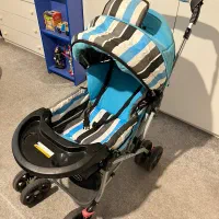 کالسکه دلیجان