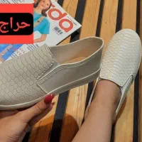 فروش آنلاین پوشاک|لباس|جهرم, |دیوار