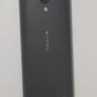 نوکیا ۱۵۰|موبایل|کرمانشاه, |دیوار