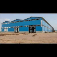 وامکارخانجات وخرد و امور دارایی