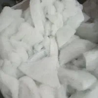 پشم شیشه 90هزارتومان