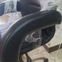 صندلی مدیریت|مبلمان اداری|تهران, امیریه|دیوار