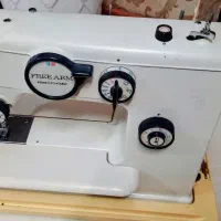 چرخ ریکار