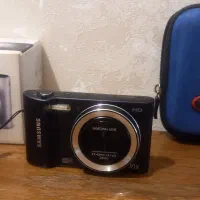 دوربین عکاسی معاوضه با گوشی