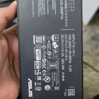 ۱۵ خرداد|رایانه همراه|قم, شهرک شهرداری|دیوار