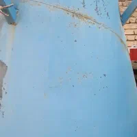 کارگاه تولیدذغال فشرده