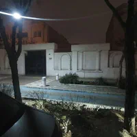 ویلایی ۹۰۰متر هنرستان کوچه 20متری