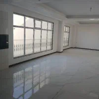 150-متر-3-خواب-سنددار-اشتراکی-باغستان-گلستان-13