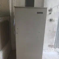 یخچال فریزر