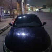 تارا V2 مدل 1402|خودرو سواری و وانت|تهران, شهرک پرواز|دیوار