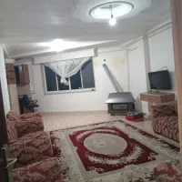 فروش خانه ساختمان آپارتمان ۳ طبقه با یک مغازه|فروش آپارتمان|رشت, جانبازان|دیوار