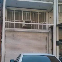 اجاره مغازه ۴۰متری|اجارهٔ مغازه و غرفه|اهواز, فاز ۱ پادادشهر|دیوار