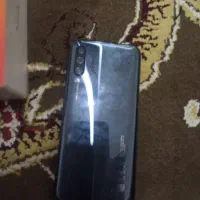 گوشی MiA3|موبایل|اهواز, زرگان|دیوار