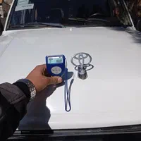 کارشناس فنی،تشخیص رنگ وبدنه خودرو (کارشناسی سیار)|خدمات موتور و ماشین|تبریز, |دیوار