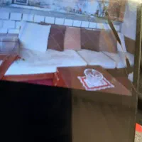 مبل ال راحتی