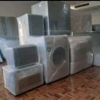 باربری اتوبار حمل بار اسباب‌کشی حمل اثاثیه منزل