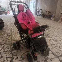 کالاسکه تمیز و سالم