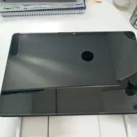 تبلت شیائومی REDMI PAD 2 در حد نو|تبلت|تهران, بهارستان|دیوار