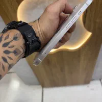 Iphone / آیفون ۱۳ نرمال ۱۲۸ گیگ باتری ۸۶ درصد|موبایل|اصفهان, احمدآباد|دیوار