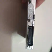 DVD reader laptop|قطعات و لوازم جانبی رایانه|تهران, اوقاف|دیوار