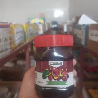رب انار رب به رب زغال اخته و...|خوردنی و آشامیدنی|اهواز, بیست متری شهرداری|دیوار