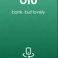 بلوبانک دوست داشتنی