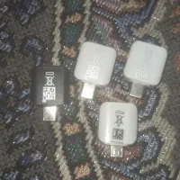 فروش لوازم جانبی موبایل|لوازم جانبی موبایل و تبلت|اهواز, کمپلو شمالی|دیوار