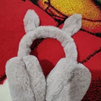 گوشبند خرگوشی