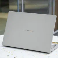 لپتاپ ایسوس Zenbook اقساط ویژه بازنشستگان بدون چک