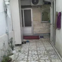 خانه ویلایی بامغازه نزدیک گلباغ نماز|فروش خانه و ویلا|رشت, شالکو|دیوار