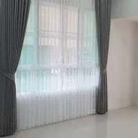 پرده اقساطی