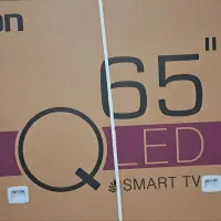 تلوزیون 65 اینچ Horion