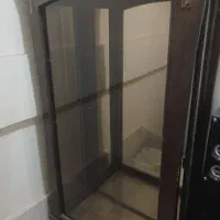 بوفه