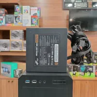 کامپیوتر گیمینگ استوک و نو|رایانه رومیزی|مشهد, ارشاد|دیوار