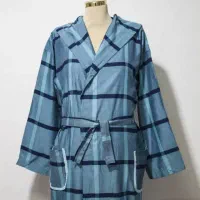 فروش انواع تنپوش نخی