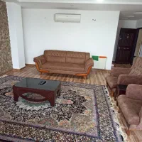 واحد نوساز ۲خوابه روبه دریا|اجارهٔ کوتاه‌مدت آپارتمان و سوئیت|محمودآباد, |دیوار