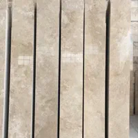 تولید سنگ نما تراورتن ارزان(مشهد)|مصالح و تجهیزات ساختمان|مشهد, طرق|دیوار