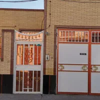 اجاره ویلایی 150متری با پارکینگ در محله شیک