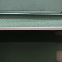 pad 6 256g 8g|تبلت|خمینیشهر, |دیوار