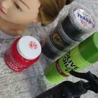 فروش لوازم ارایشگاه و وسایل مصرفی