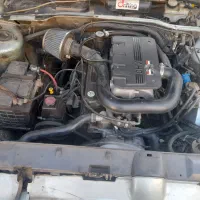 روا۸۵ دوگانه پلمپ معاوضه|خودرو سواری و وانت|تبریز, |دیوار