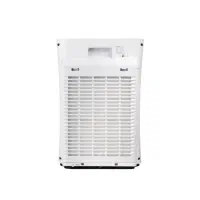 دستگاه تصفیه هوا ایستکول مدل (TM-TW۴۰۰H)|پنکه و تصفیهکنندهٔ هوا|تبریز, |دیوار