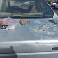 خدمات رنگ‌آمیزی و احیای رنگ بدون افت